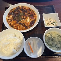 白碗竹快樓 赤坂店 - 