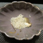 江差 旅庭 群来 - 