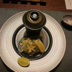 江差 旅庭 群来 - 