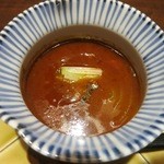 江差 旅庭 群来 - 