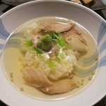 江差 旅庭 群来 - 