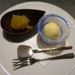 江差 旅庭 群来 - 