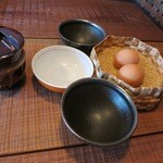 江差 旅庭 群来 - 