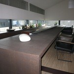 江差 旅庭 群来 - 