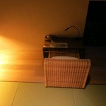 江差 旅庭 群来 - 