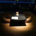 江差 旅庭 群来 - 