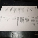 江差 旅庭 群来 - 