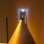 江差 旅庭 群来 - 