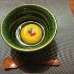 江差 旅庭 群来 - 