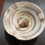 江差 旅庭 群来 - 