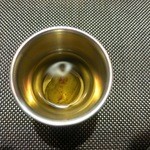 江差 旅庭 群来 - 