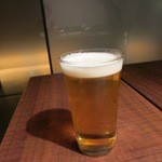 江差 旅庭 群来 - 