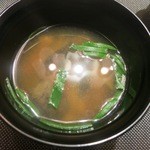 江差 旅庭 群来 - 