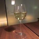 江差 旅庭 群来 - 