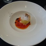 SALONE 2007 - ババ アル ストレーガ（2014.3）