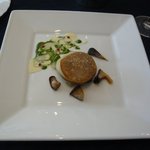 SALONE 2007 - ピッツォケリ（2014.3）