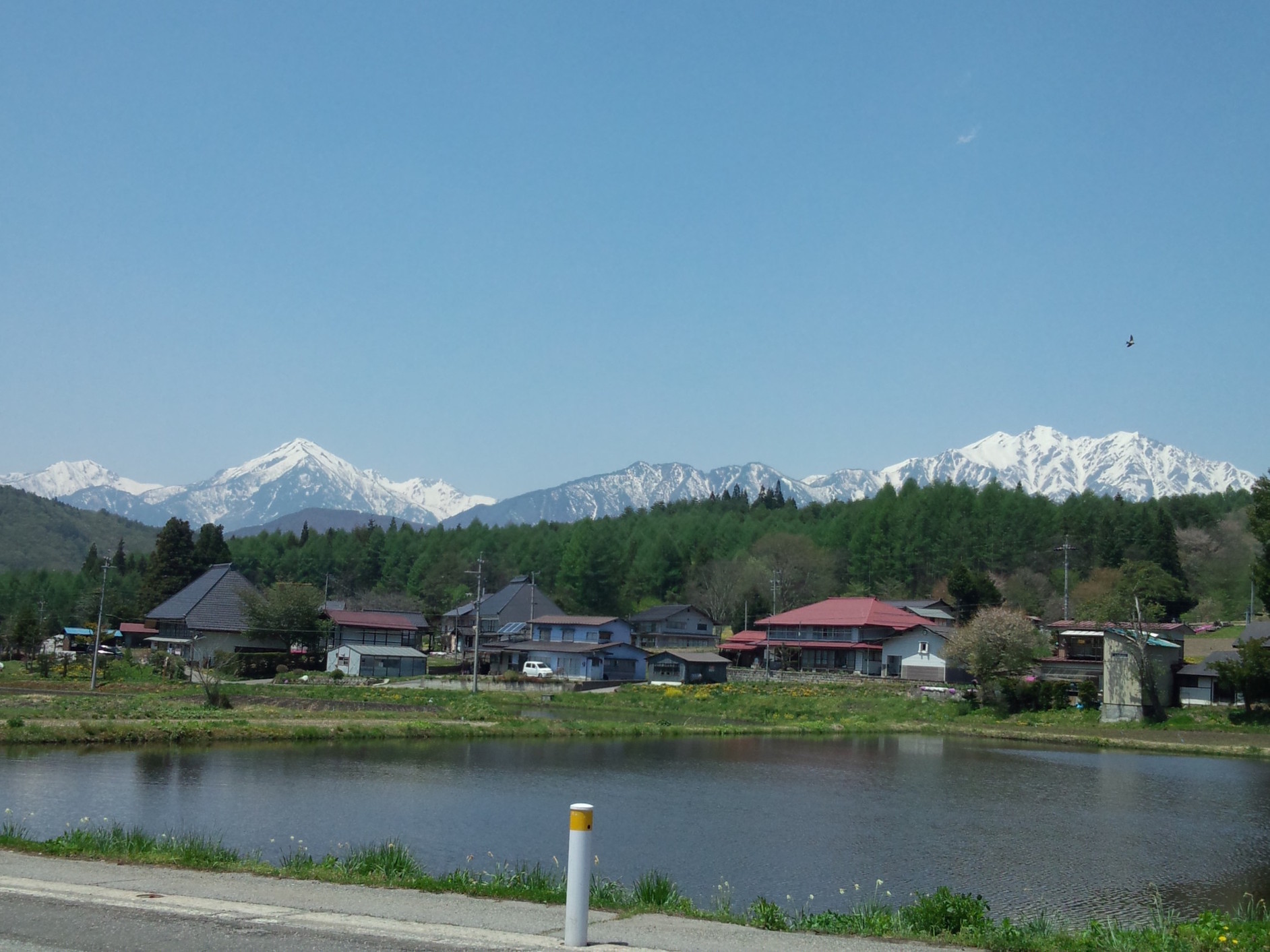 いろり荘 name=