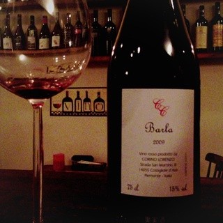 ヴィネリア・イル・パッサッジョ_1