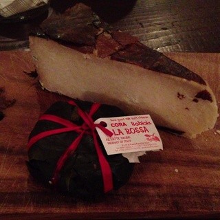 ヴィネリア・イル・パッサッジョ_2