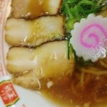 餃子の王将 - 