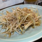 らーめんさくら - 