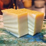 鮨処 一石三鳥 - 