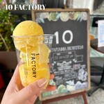 10FACTORY - 