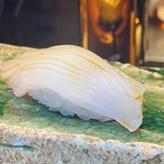 鮨処 一石三鳥 - 