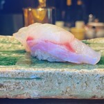 鮨処 一石三鳥 - 