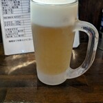 らーめんさくら - 