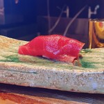 鮨処 一石三鳥 - 