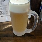 らーめんさくら - 