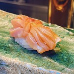 鮨処 一石三鳥 - 