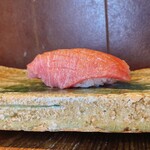 鮨処 一石三鳥 - 