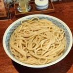 Tsuke Soba Ishii - 