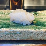 鮨処 一石三鳥 - 