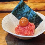 鮨処 一石三鳥 - 