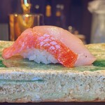 鮨処 一石三鳥 - 