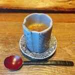 鮨処 一石三鳥 - 