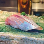 鮨処 一石三鳥 - 