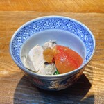 鮨処 一石三鳥 - 