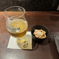 虎ノ門やまと - 
