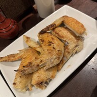 虎ノ門やまと - 