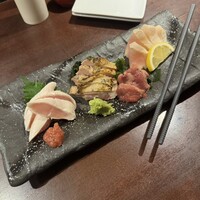 虎ノ門やまと - 