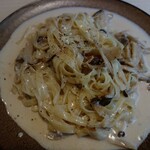 イルピーノピッコロ - 