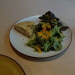 イルピーノピッコロ - 