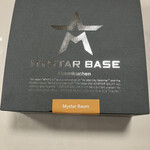 MYSTAR BASE - 