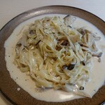 イルピーノピッコロ - 