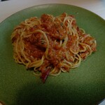 イルピーノピッコロ - 