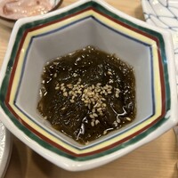 河太郎 中洲本店 - 